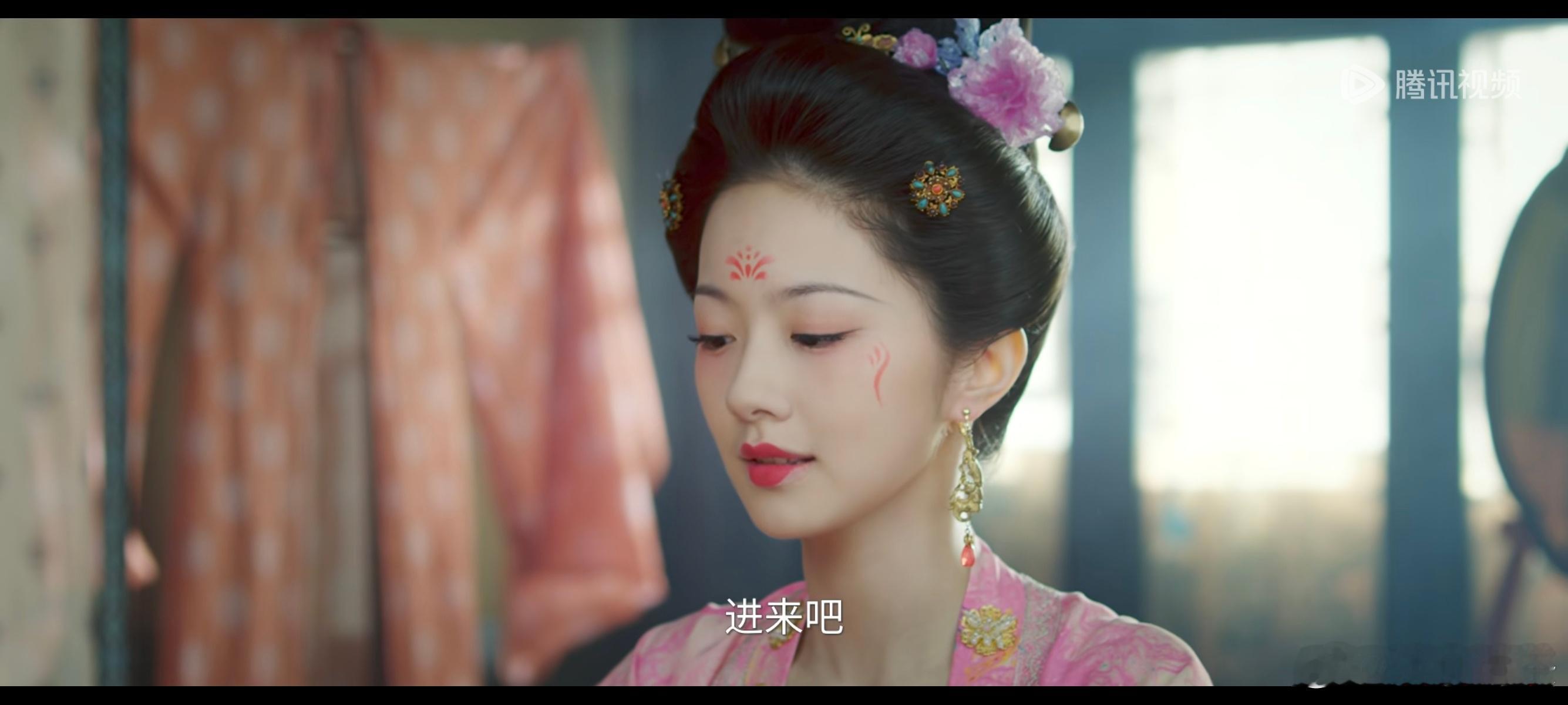 小小女配好水灵子夜归 ​​​