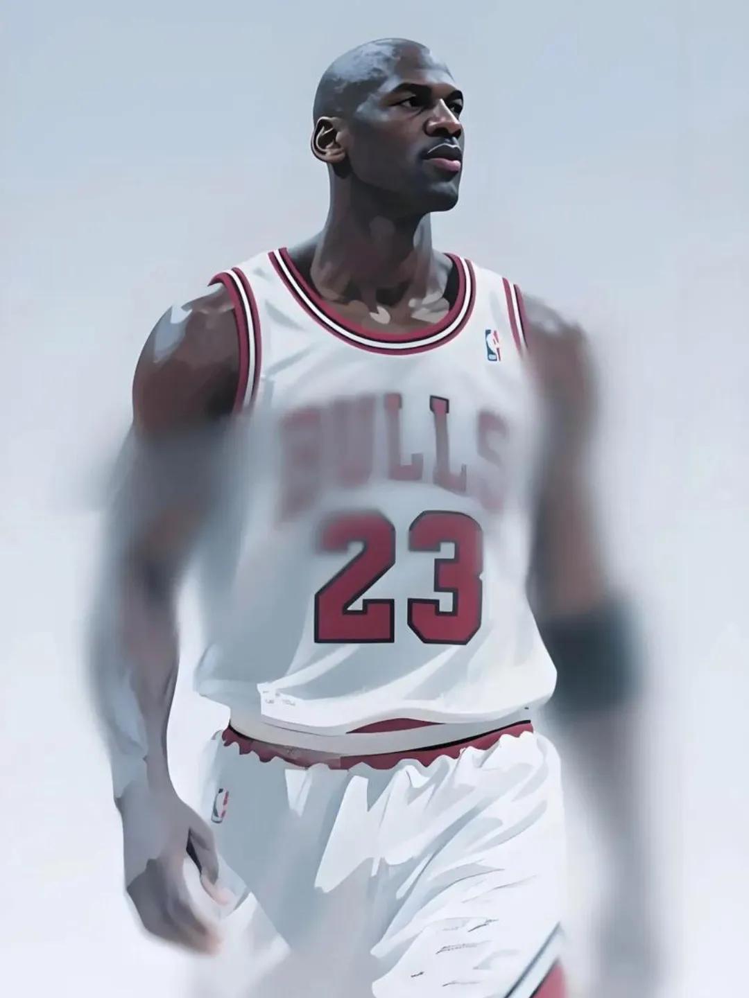 NBA：热血与梦想的舞台
NBA，全球篮球的顶级殿堂，是无数篮球少年心中的圣地。