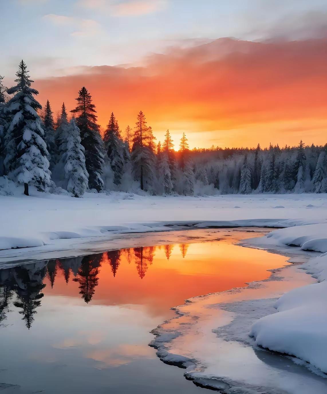 我家猫最近总蹲路由器上，我以为它迷上WiFi信号了，结果今天发现，它是把路由器当