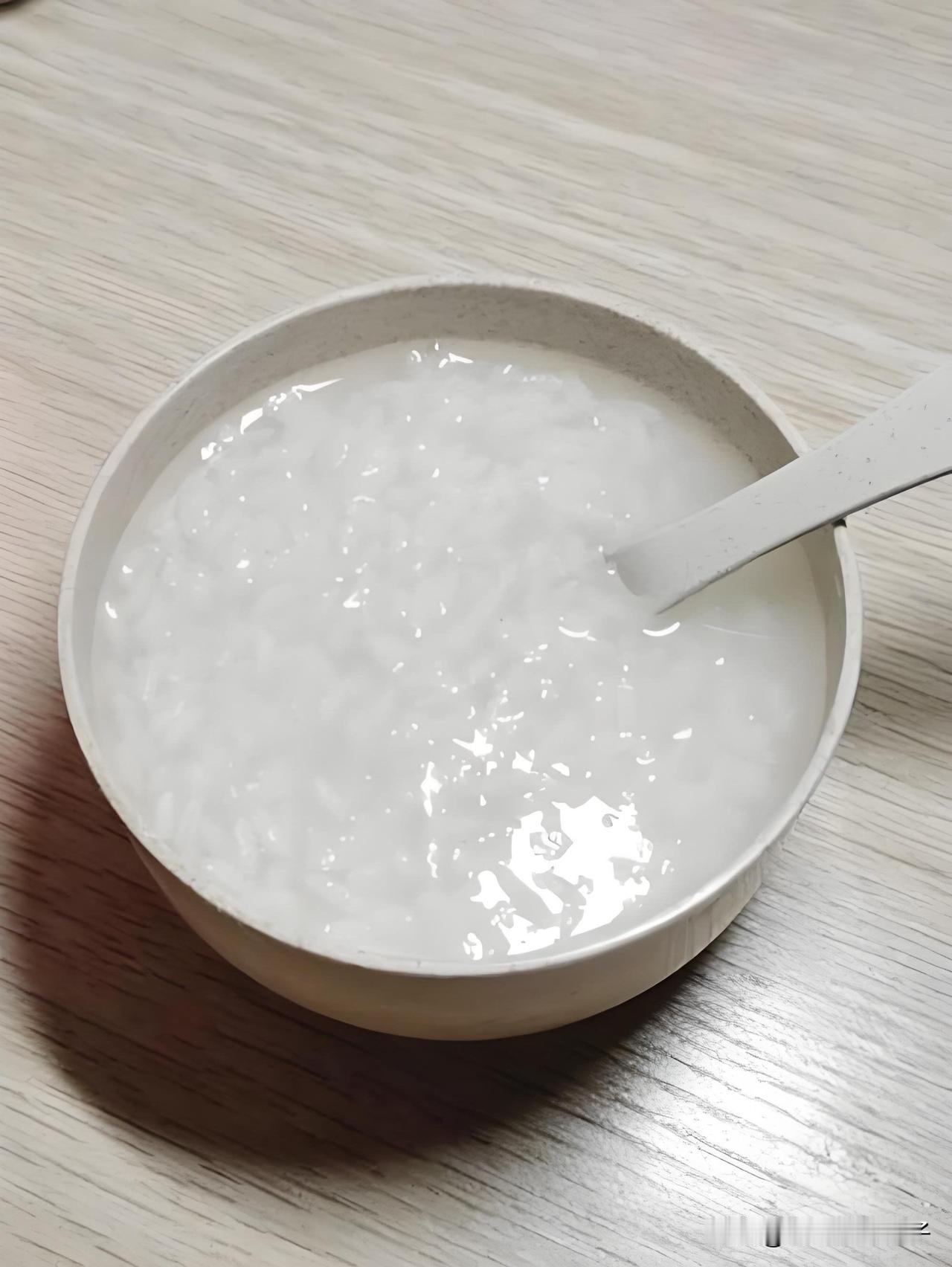 我家祖传糖尿病，每次去社区医院大夫都要抓住我让我测血糖，说我很危险！这次因为腊八