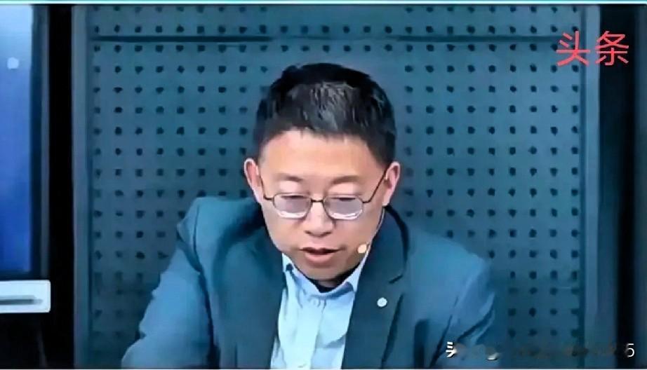 沈逸教授的观点很有代表性，他认为立法不能以少数人的利益为出发点，更不能以个案的道