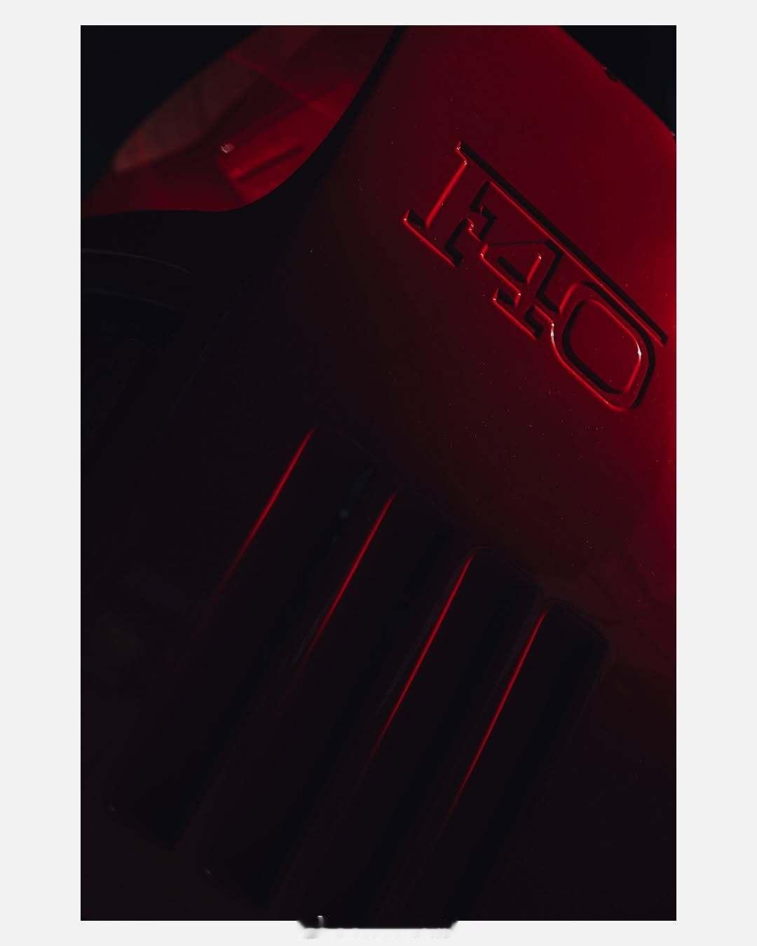 ClassicCarsFerrariF40