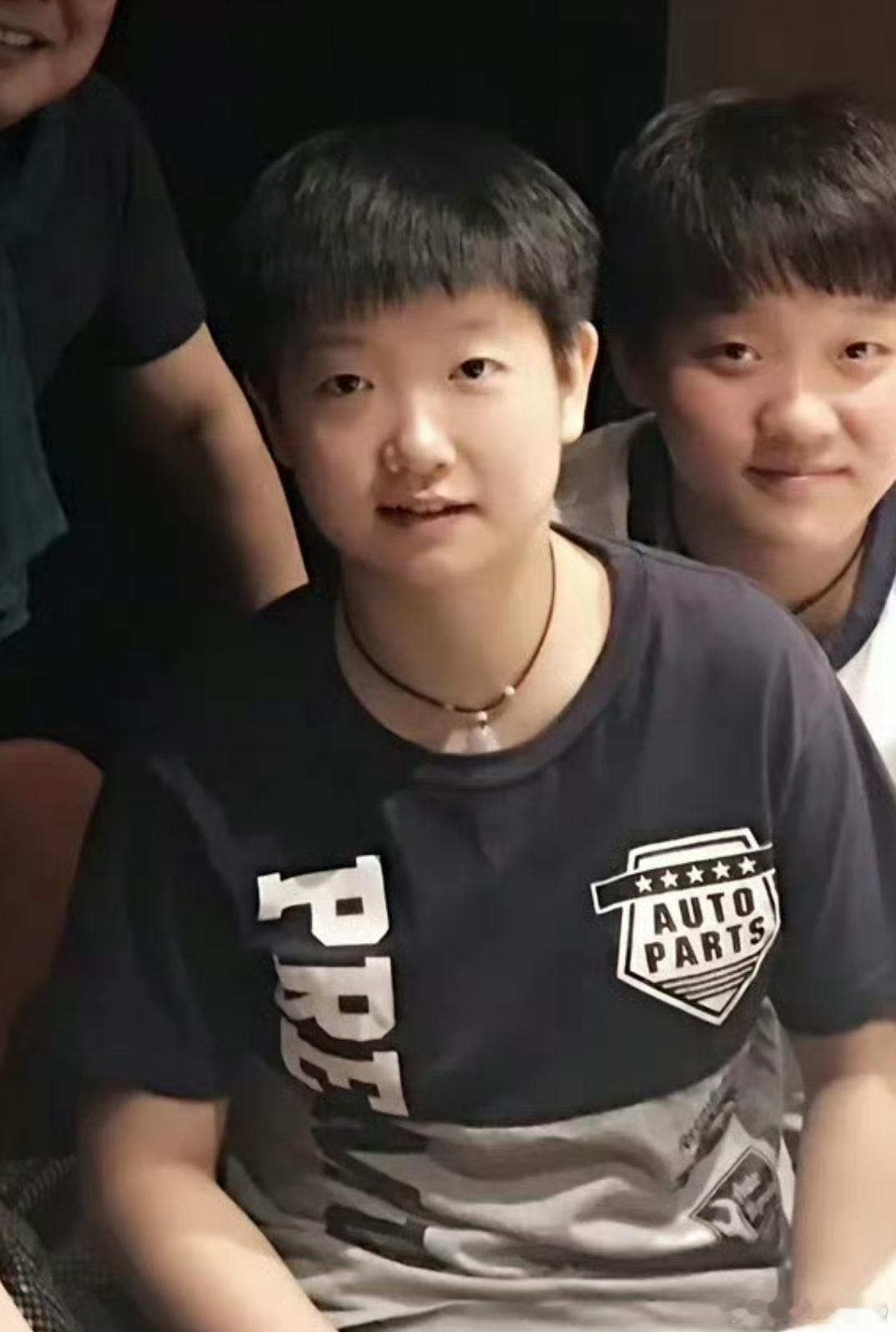 好可爱🤏🏻🤏🏻 