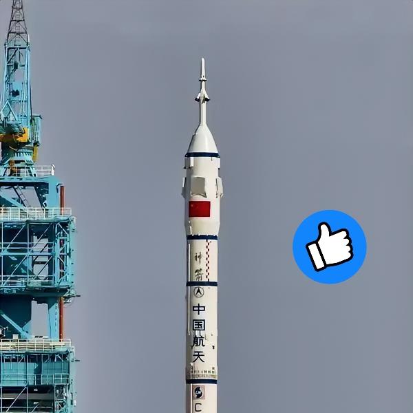 这次轮到中国立规矩了！
7月31日，中国卫星导航系统管理办公室放话：北斗已全面完