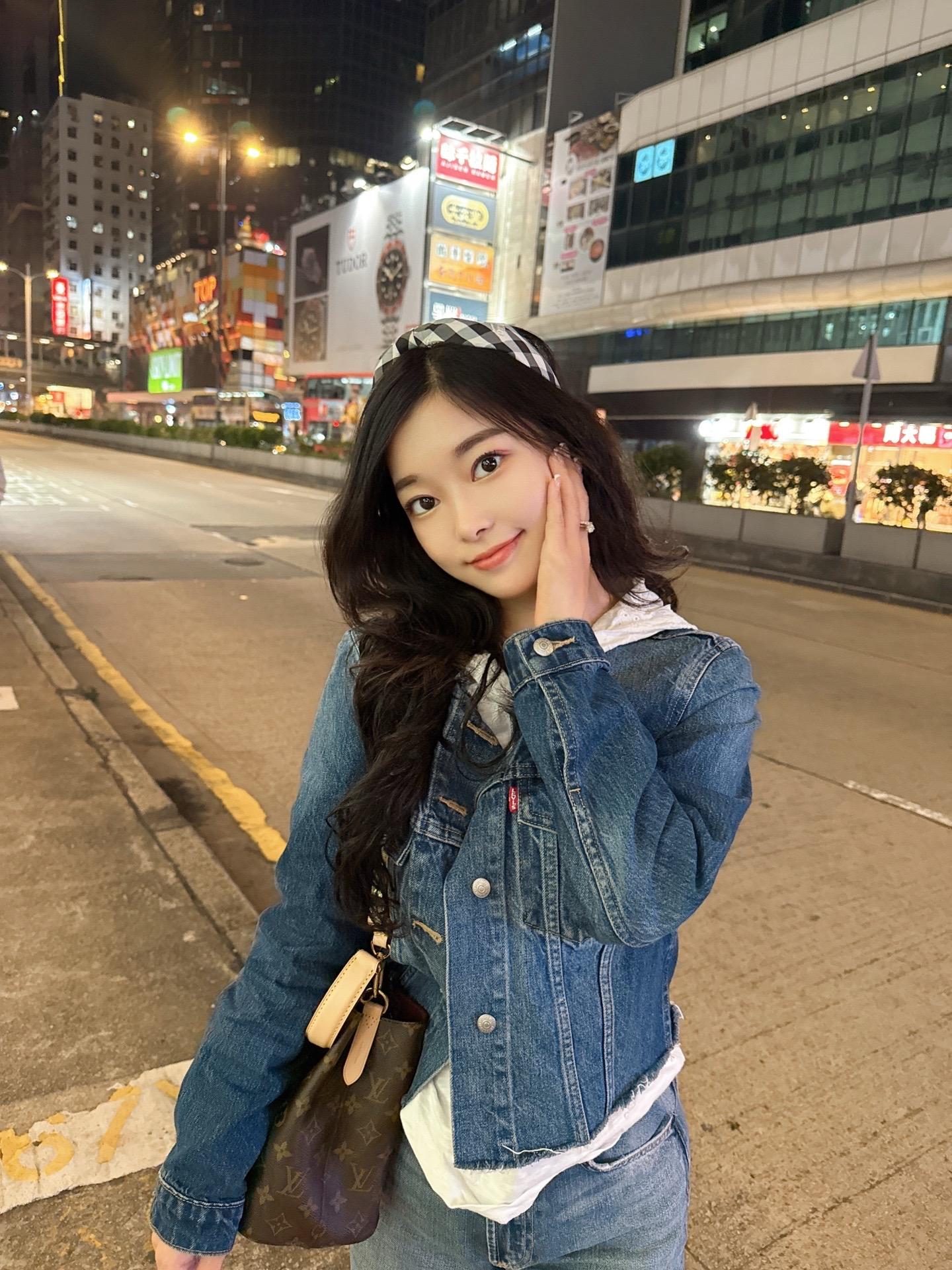 咔嚓咔嚓，從頭開始😎