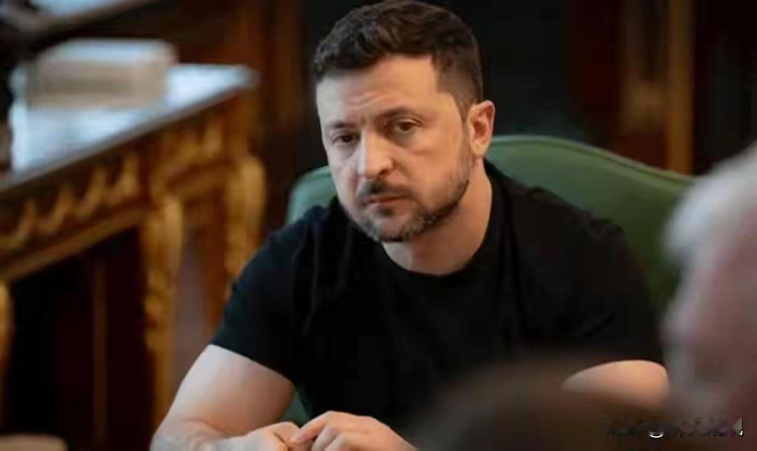 2025年1月8日，俄乌战争进入第1415天。

据俄罗斯媒体报道，位于莫斯科的