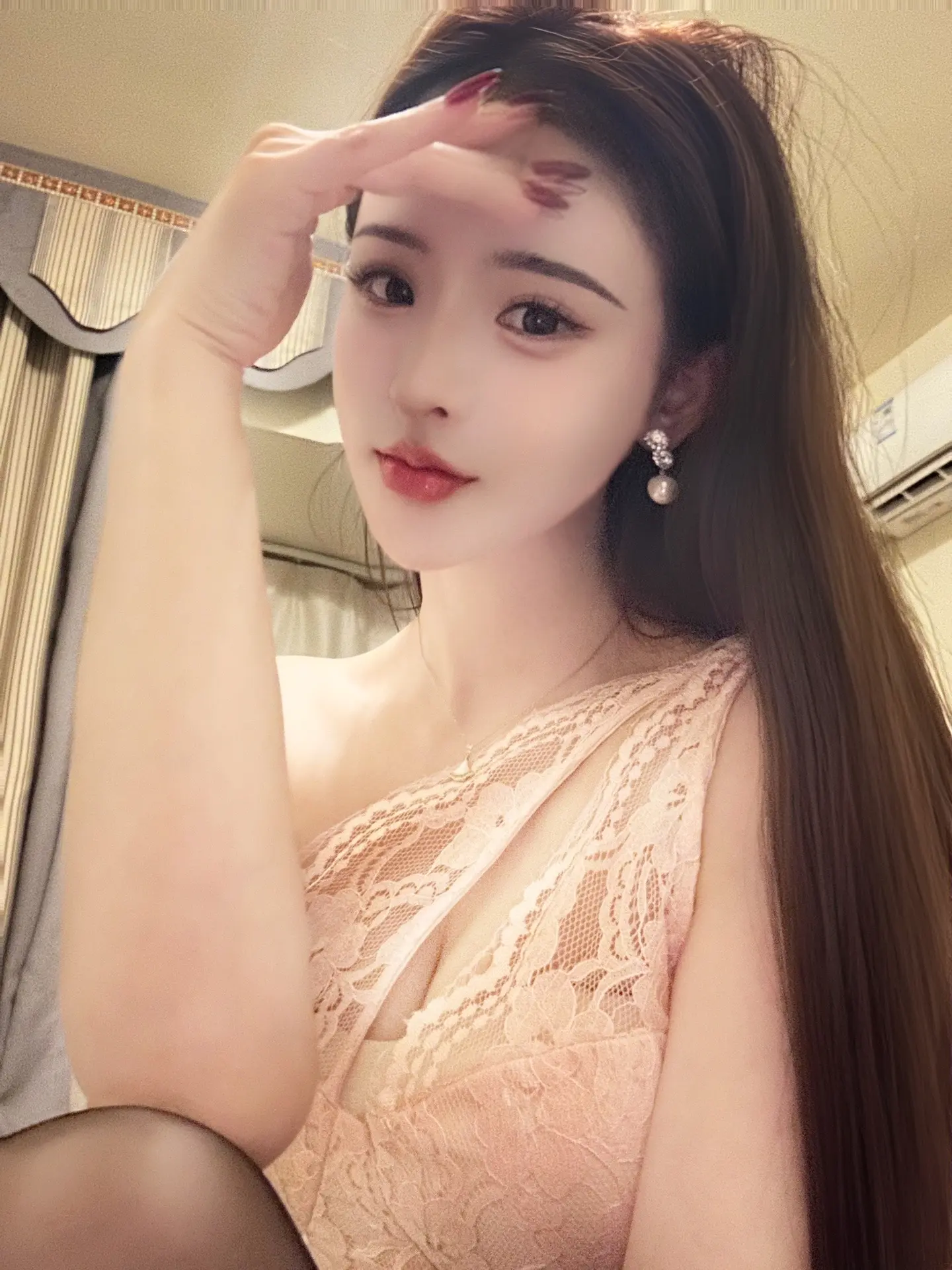 新年快乐