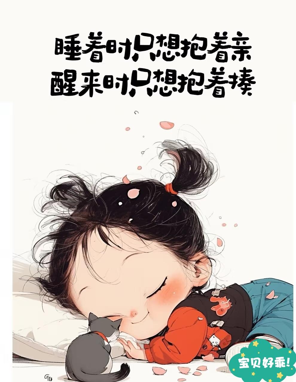 如果我还能说出你的问题
那证明我们还有可能
如果我不想说了
说明我们已经完蛋了