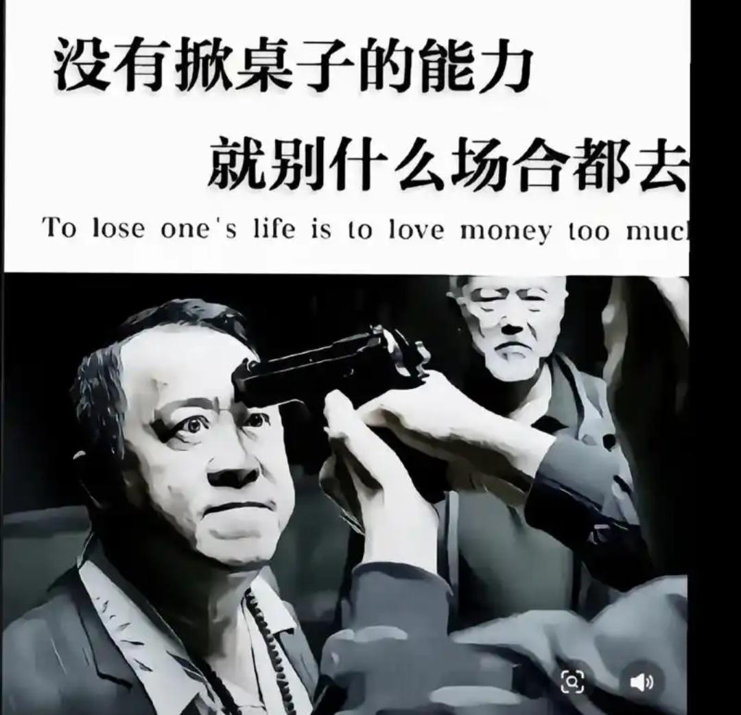 21世纪欧洲曾出现过战略家，默克尔，但她也只是半个战略家，而且还退休了。俄乌打了