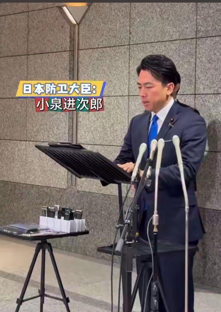 颠倒黑白、贼喊捉贼，对日本二战武力侵略的滔天罪孽毫无反省，反倒打着规则幌子掩盖日