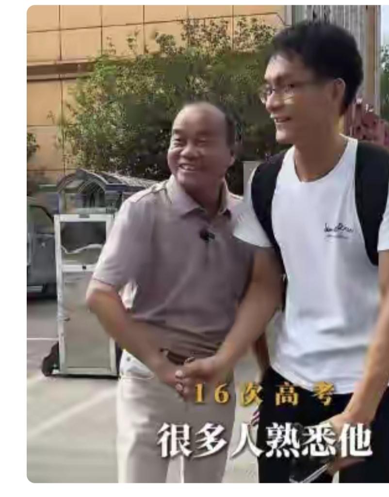 唐尚珺真的好懂人情世故哦，是卖门厂家上门找唐尚珺合作，是别人有求于唐尚珺，可是唐