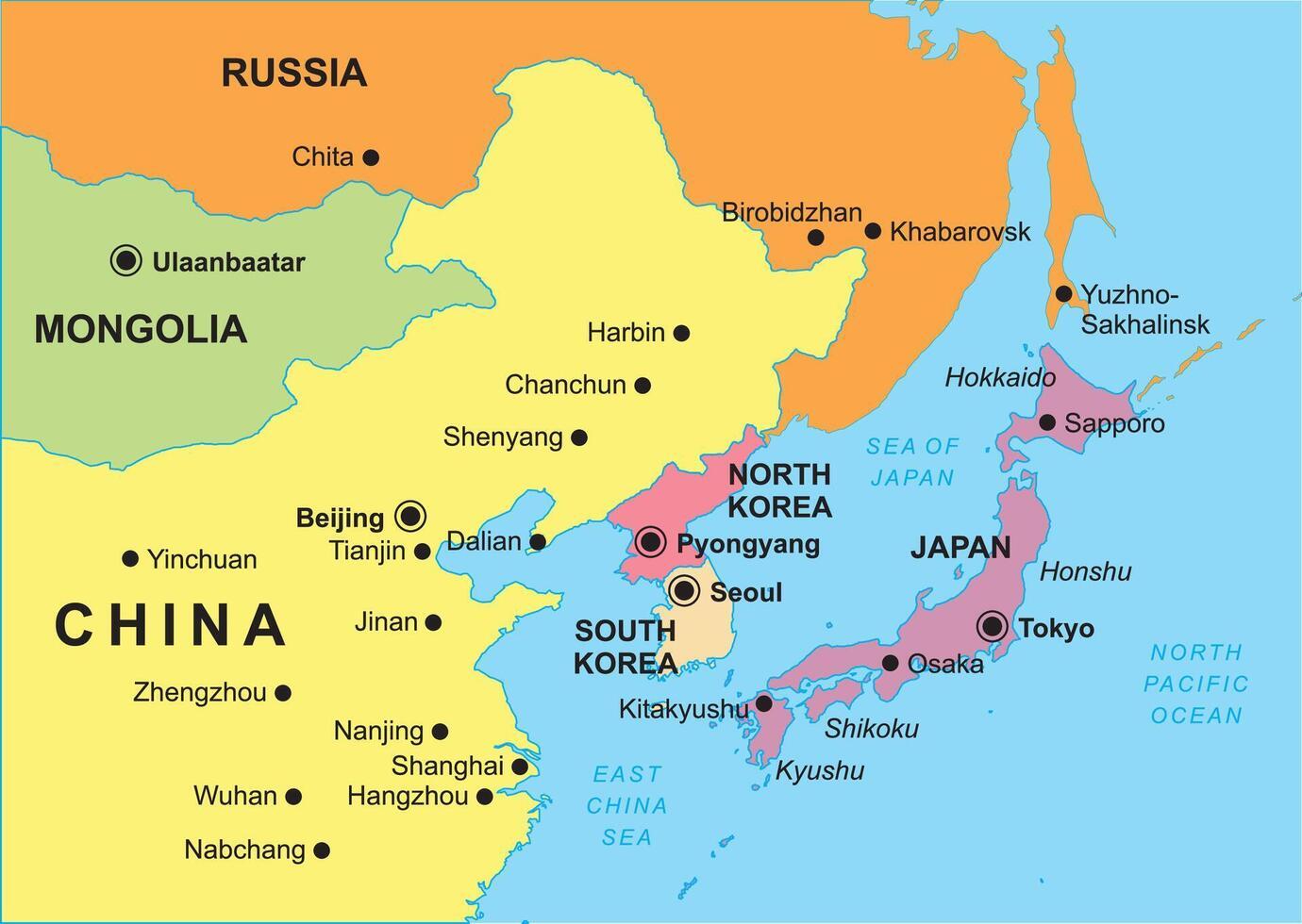 《卫报》：根据对港口和船舶追踪数据的分析，韩国在7月和8月向俄罗斯运送了超过17