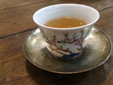 辉生品品娱乐