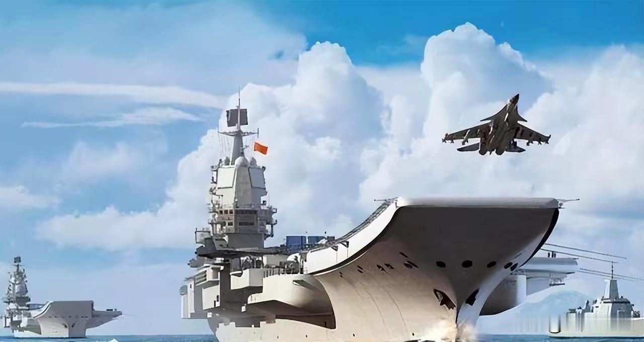 英研究所称中美冲突中情报能
力决定战争走向
英国皇家联合军种研究所预言中美冲突中