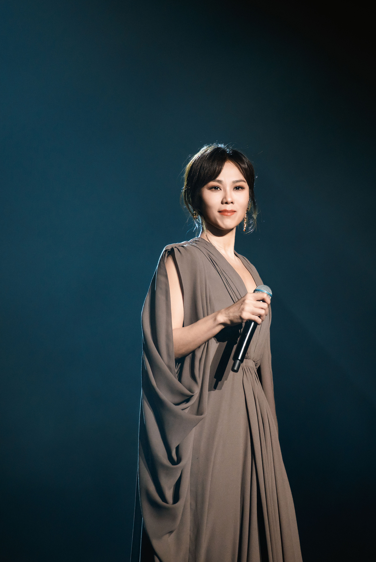 【蔡健雅一口气出了27首live】谁的青春里没有一首？历时一年打磨，蔡健雅《Le