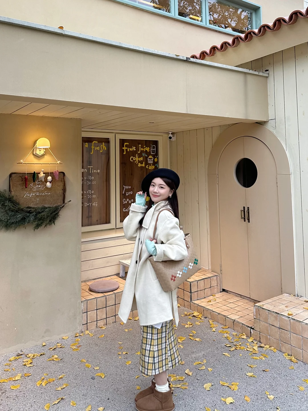 155 100斤