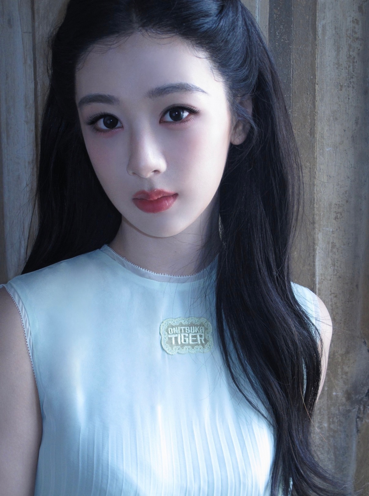 芭比🥺🥺🥺 ​​​