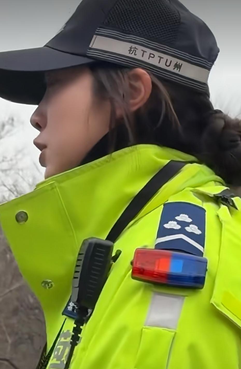 辅警合同到期若不续签，依据《中华人民共和国劳动合同法》相关规定，会给予一定经济补