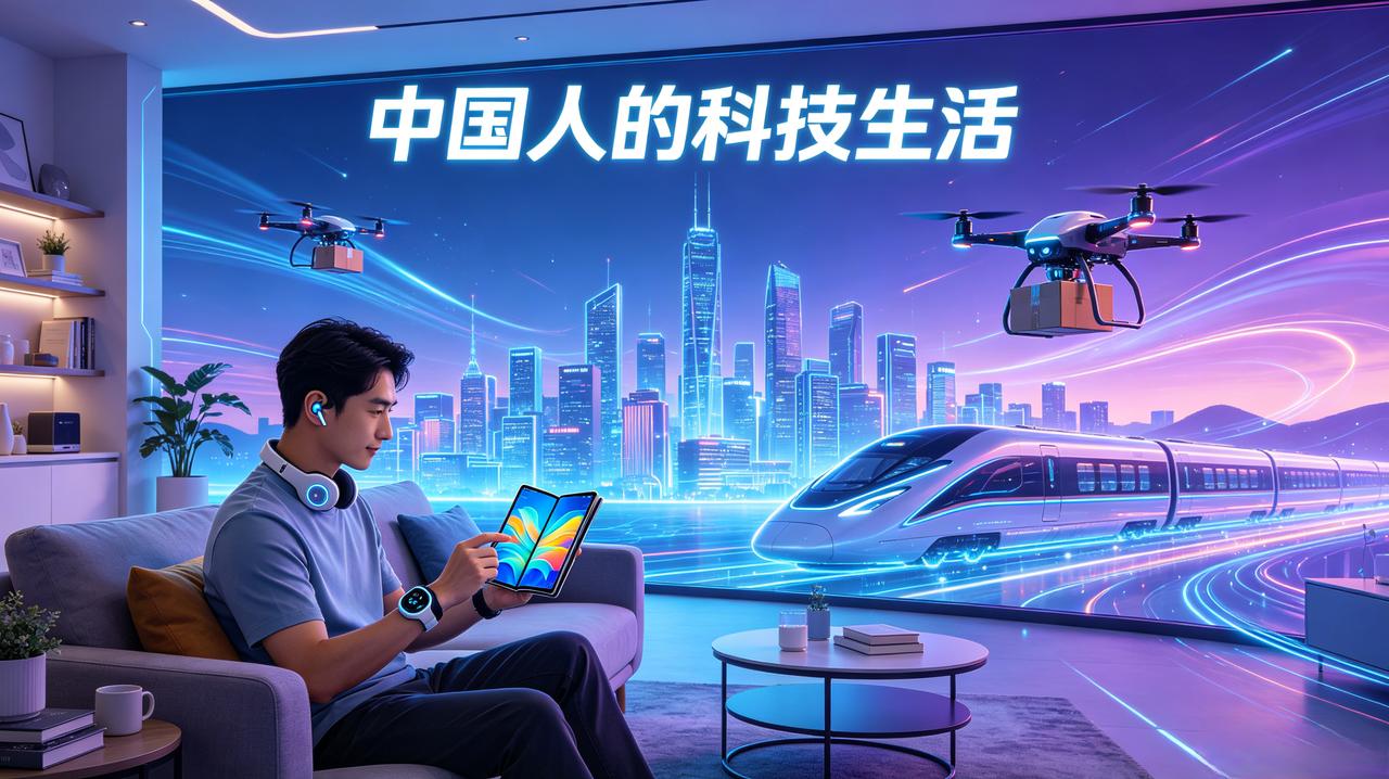 从全面诋毁到全球追捧：中国，凭什么完成全方位逆袭？
 
曾几何时，西方舆论场里的