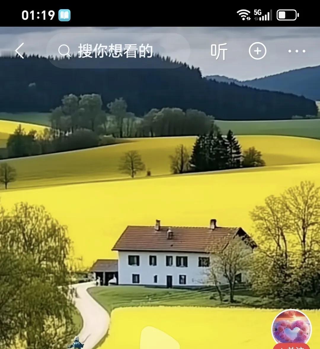 有的字死了。也就死了。
有的生活依旧芬芳馥郁。
看你这文，很有意思。我也愿意琢磨
