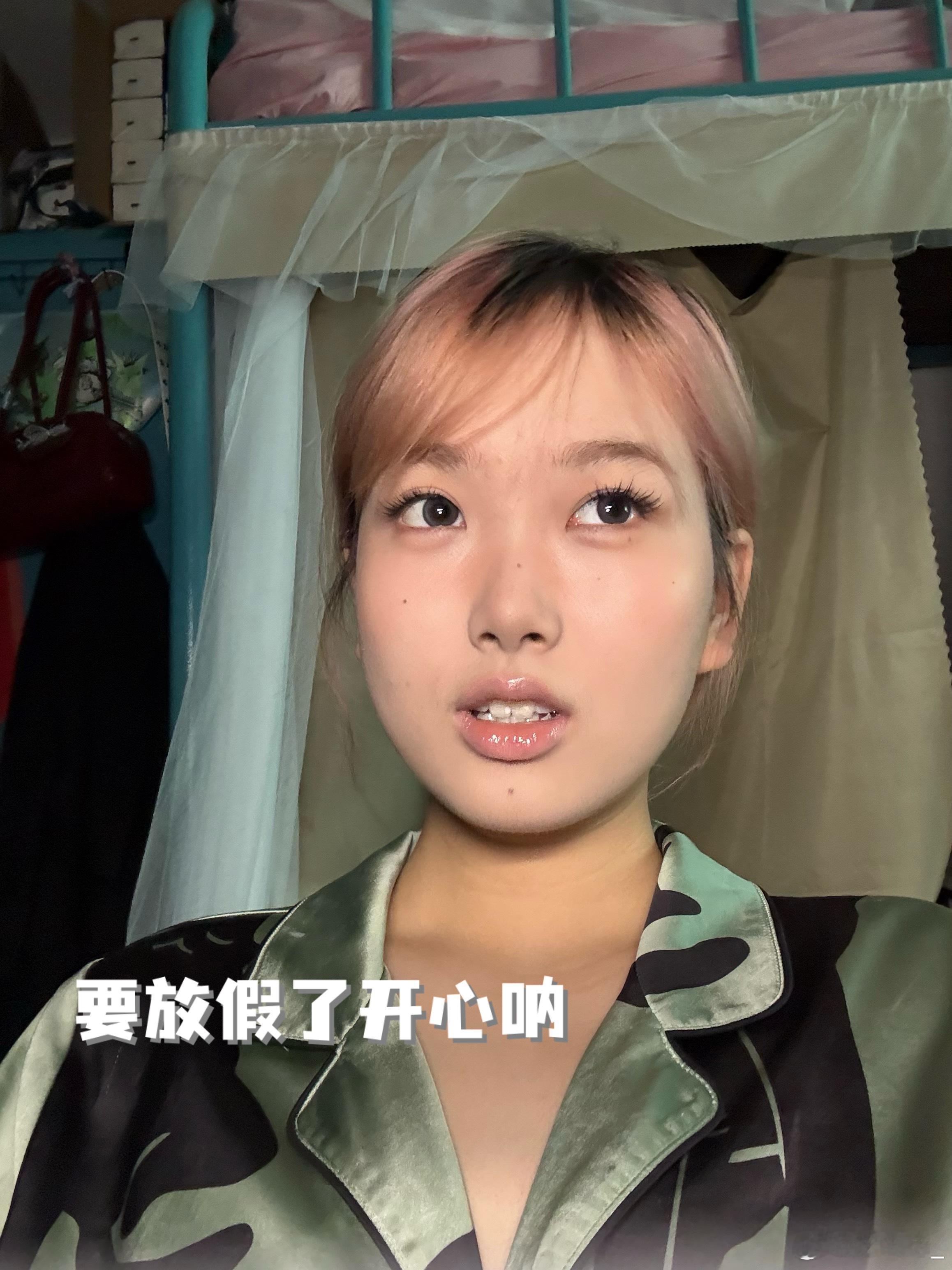 马上达到瘦十斤的目标！ ​​​