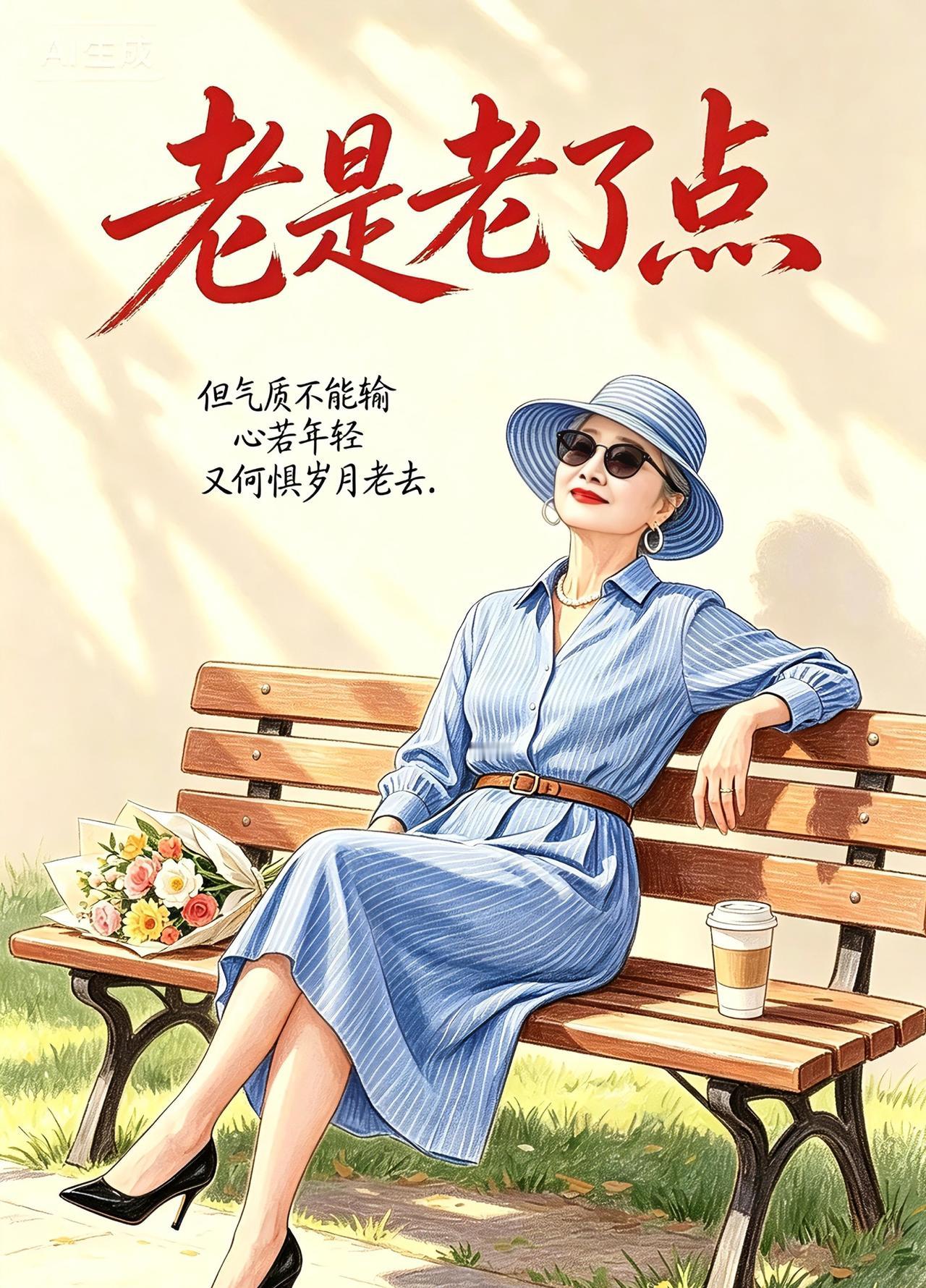 大家发现没？

现在的人
都不愿走亲戚了。

现在的人一到逢年过节走亲戚就头疼，
