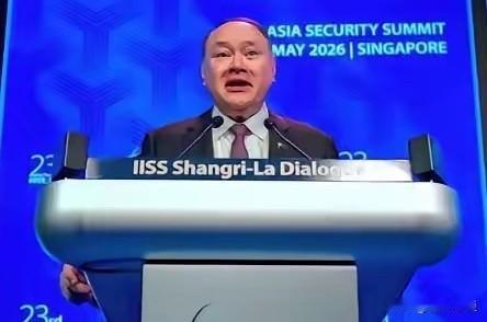 菲国强震，中国为何沉默？大国清醒，从无底线善意开始终结

菲律宾突发7.9级强震