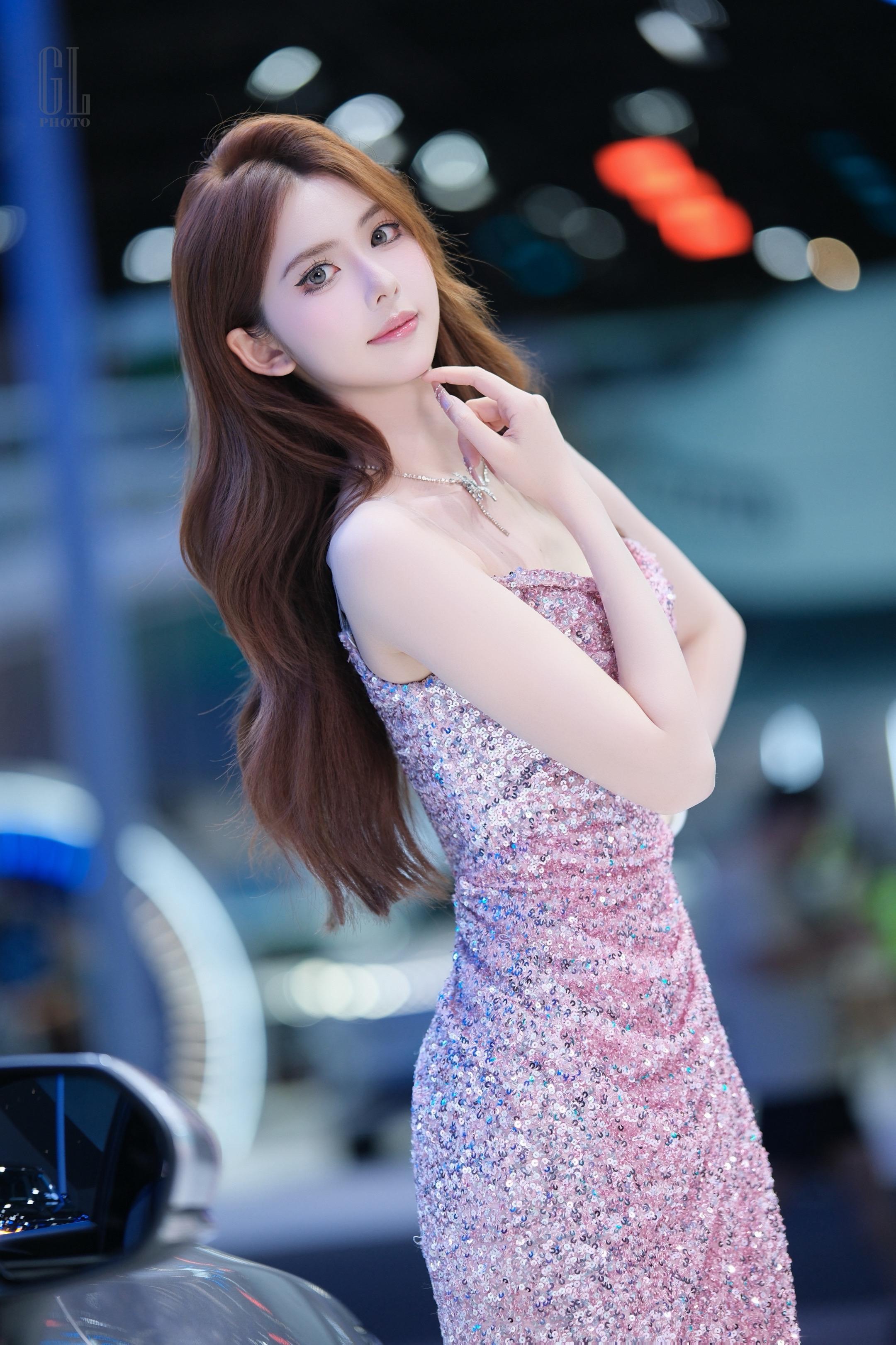 强子开门我是甜妹。