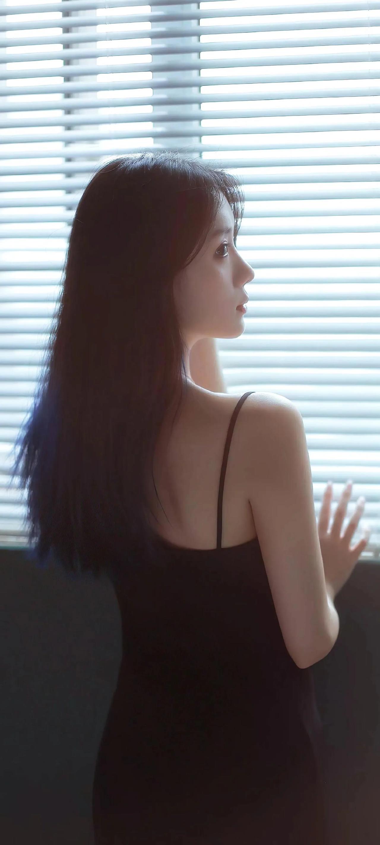 美人美图（253）