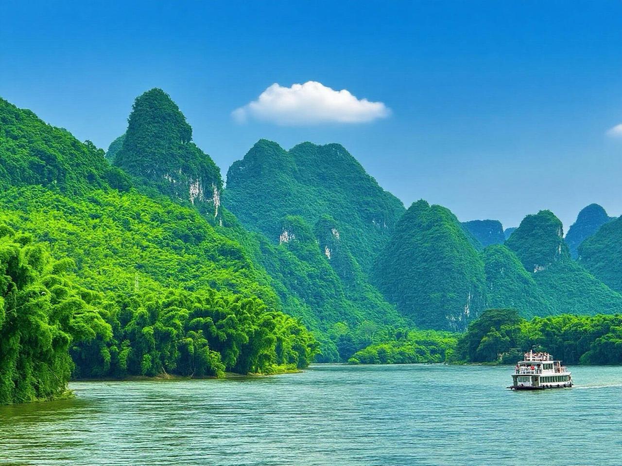 桂林2025年财政表现出色！

2025年桂林一般公共预算收入150.65亿元，