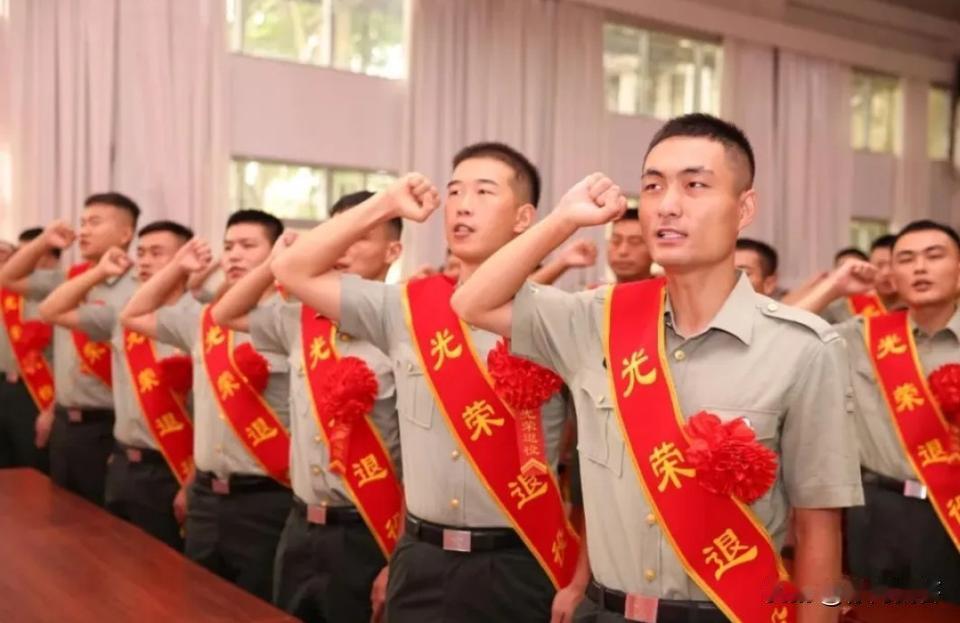 请问：军人退伍后会安置什么编制？

答案：‌退伍安置的编制类型并非固定的，而是依