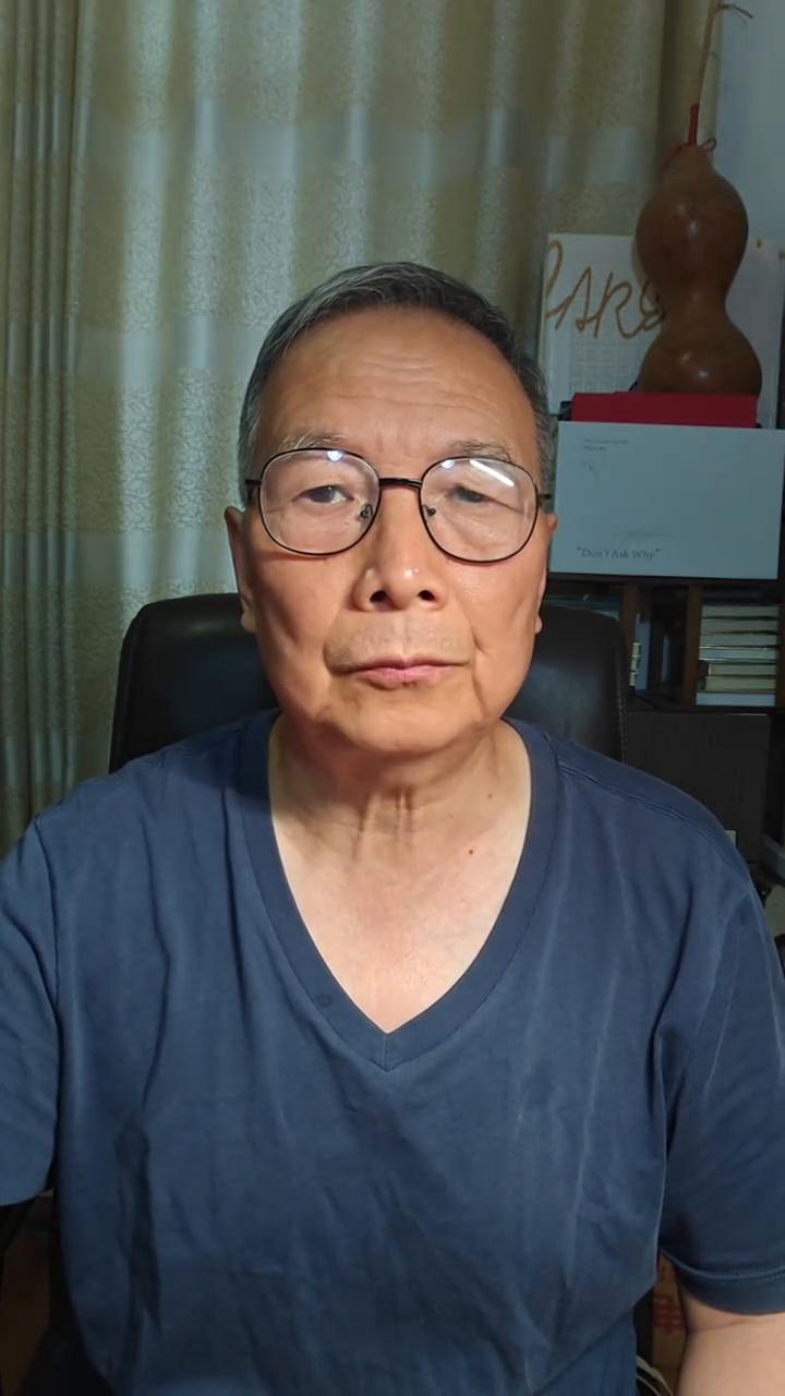 女排世联赛7月11日快报。
各位网友大家好，现在继续说女排世联赛第三周的最新进展