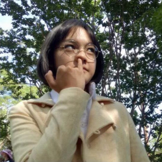 文淇 