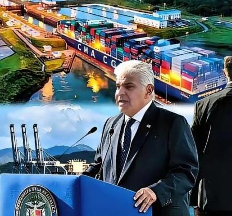 澳大利亚、秘鲁、立陶宛、荷兰、菲律宾、柬埔寨、尼日尔、巴拿马等，都在蠢蠢欲动。