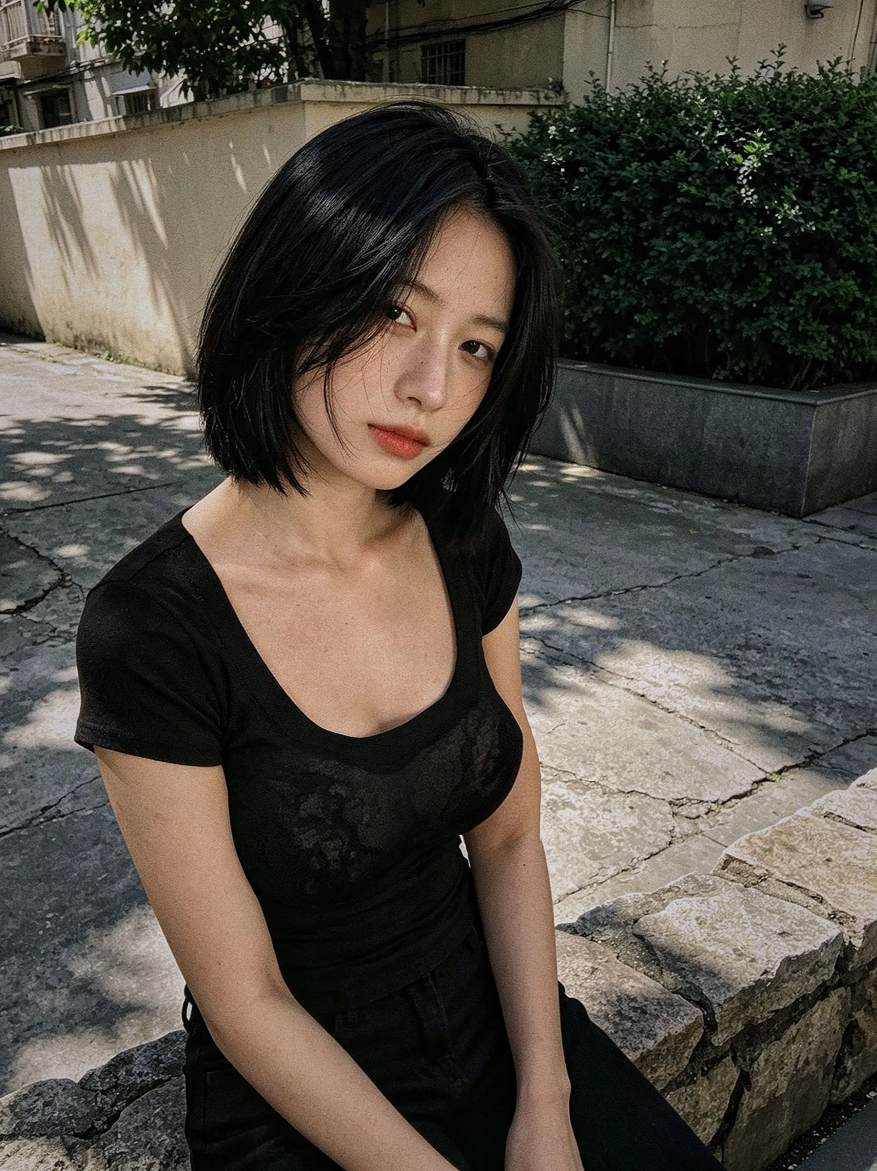 少信一些不花成本更没有意义的漂亮话