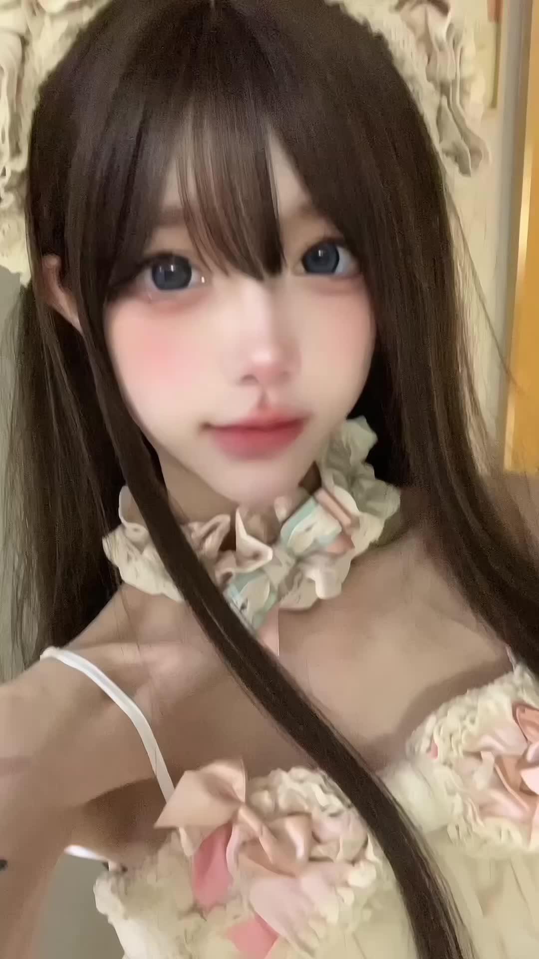 我的小蛋糕宝宝