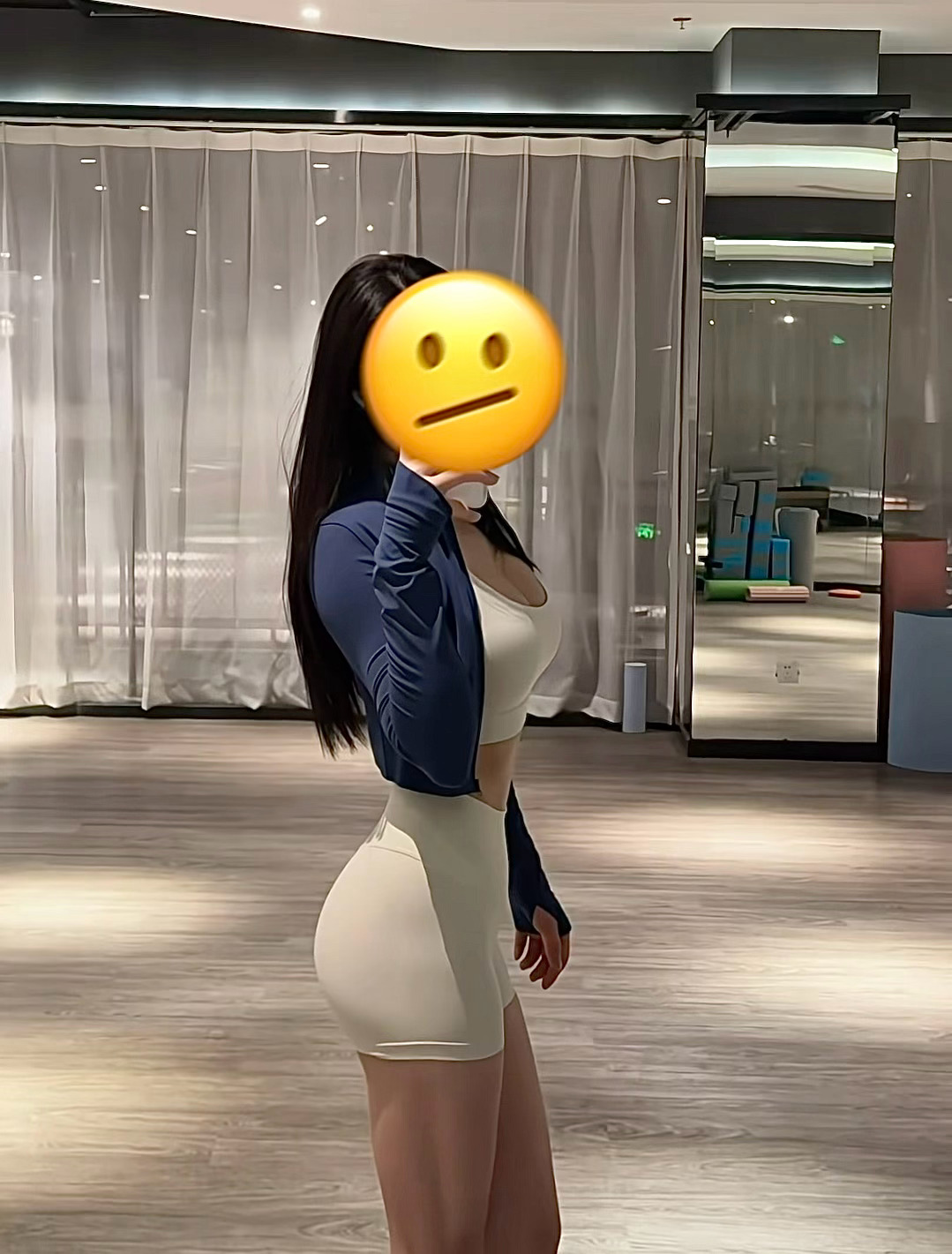 哇咔咔，我回来了 