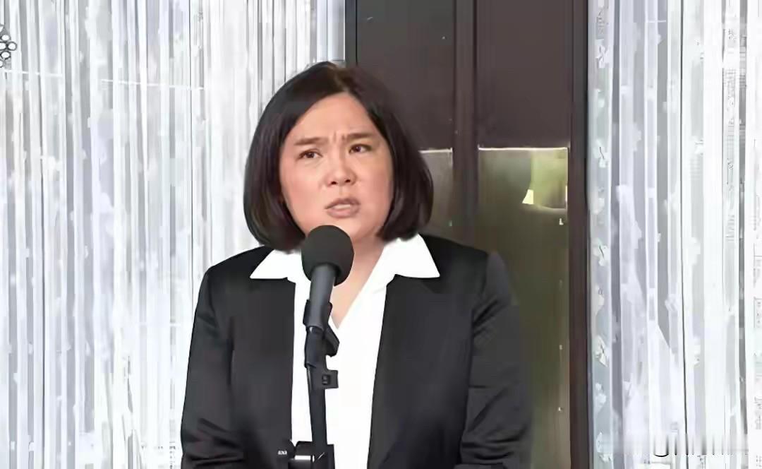 利空接连砸场！蓝营翻盘希望全压高雄一战？

最近国民党的选情真是冰火两重天，糟心