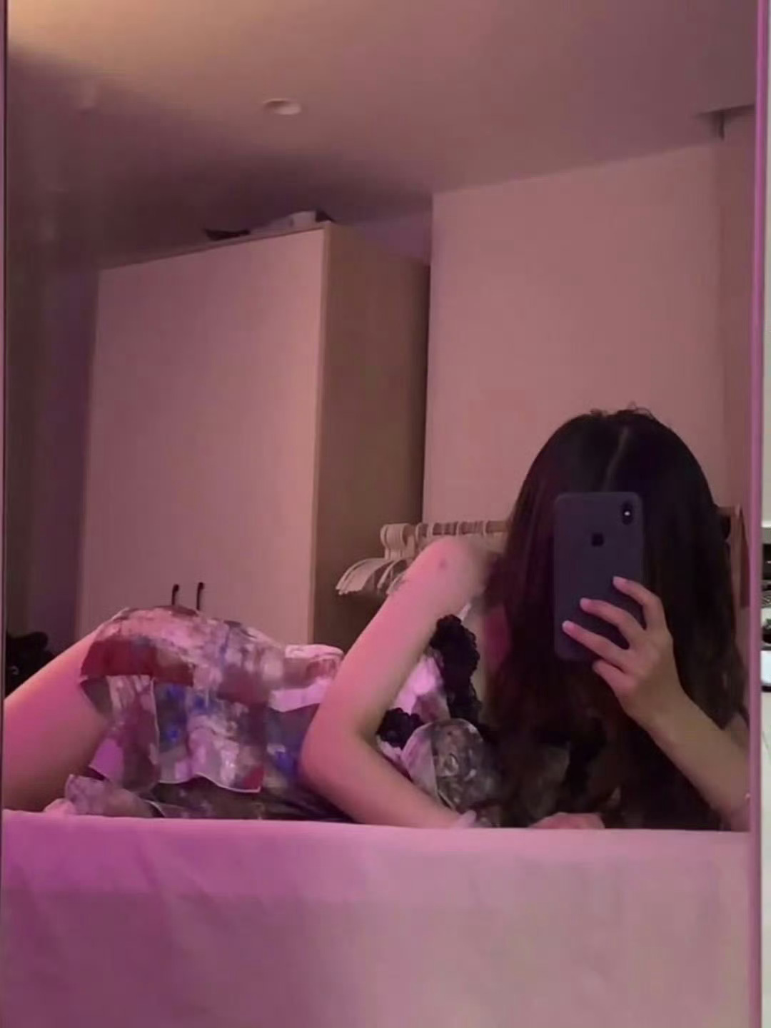 战前记录一下 ​​​[钢铁侠]  ​​​