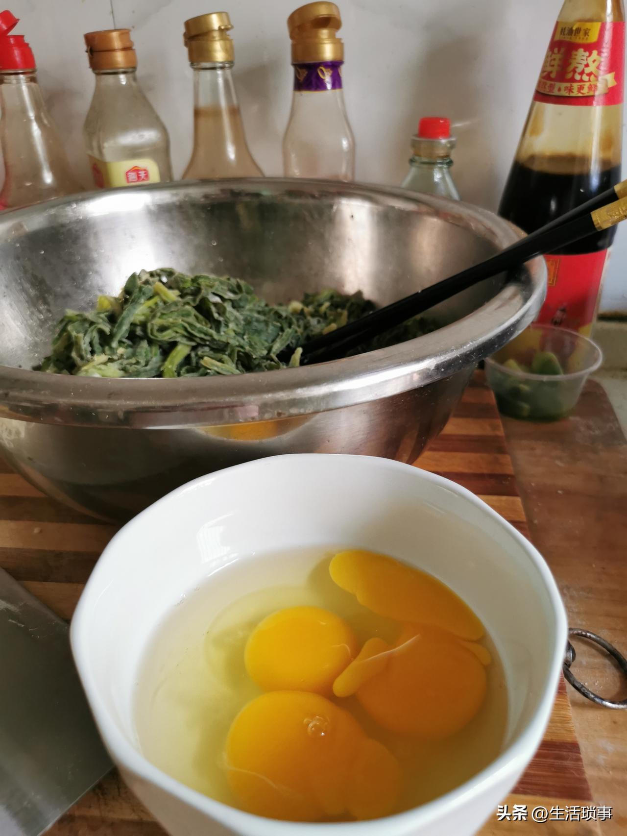 有些男人，骨子里就是乡下人，怎么都改变不了
……
我今年50岁，刚刚，和老公吵了