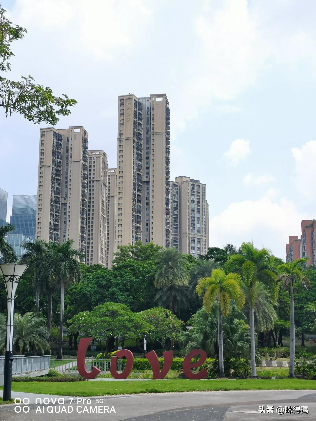 婚姻的忠告，和现实扎心的一面:

1、一个人是不是真心喜欢你，不用问！
如果你感