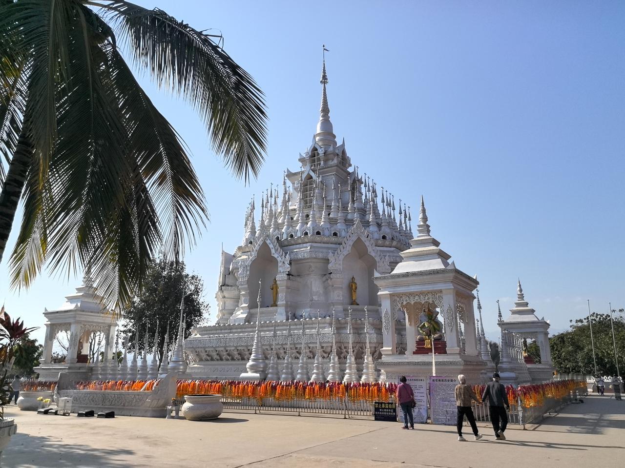 ◆ 伊朗救了美国一命。说实话，伊朗这一次强力反击，把美国也算是打回了原形。

