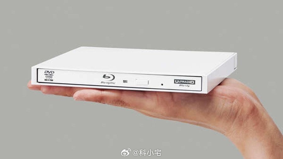 时代的挽歌！又一日本大厂彻底放弃蓝光，宜丽客宣布退出市场 