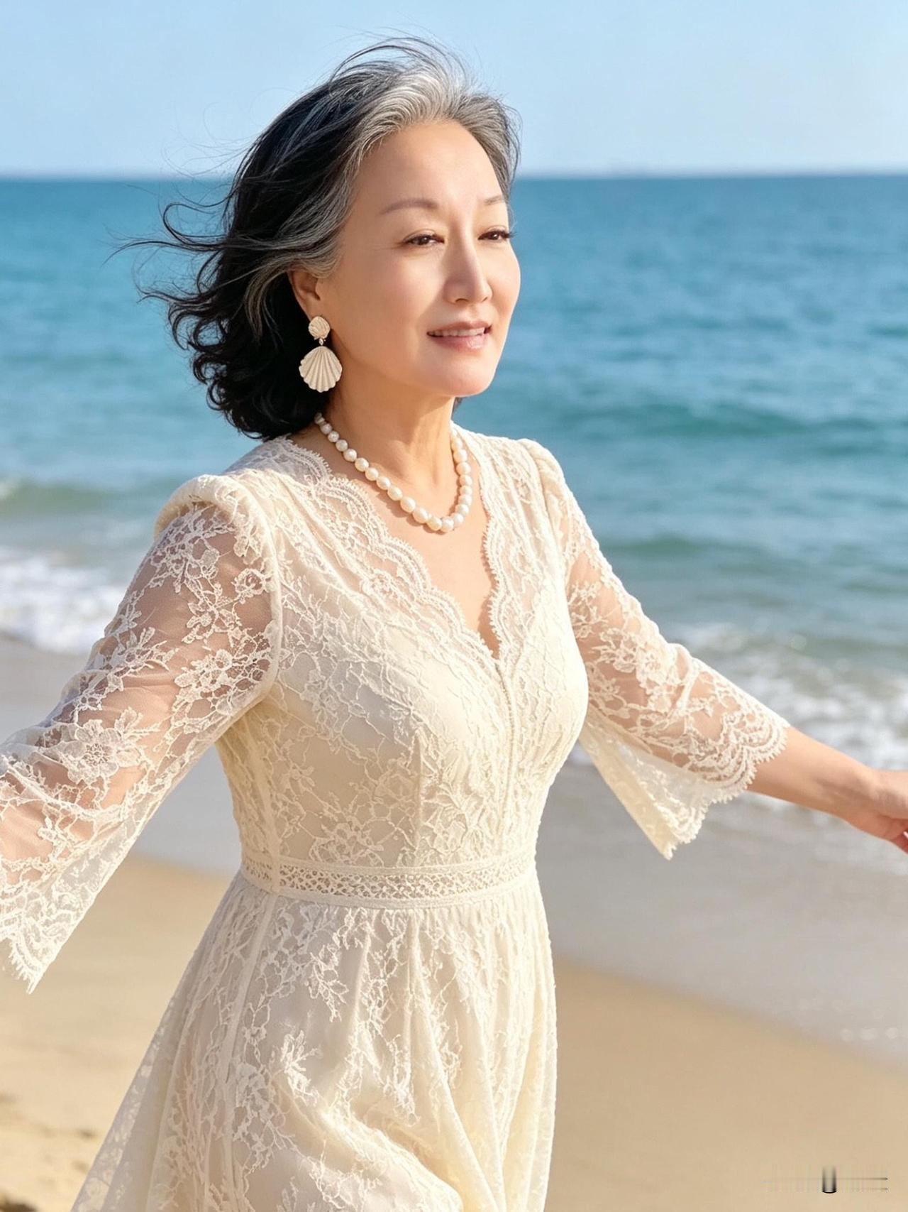 一个很准的玄学：如果你是热心肠，常常伸手帮人，还从不计较回报，往后大概率会过上谁