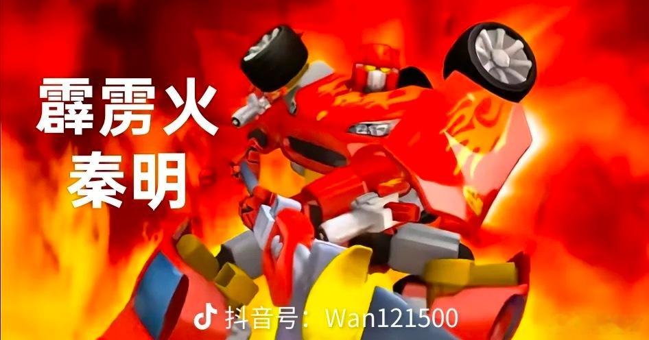 一个倒霉学生，也能毁了一个老师的一生。沃上小学四年级的时候。体育课老师组织跳皮筋