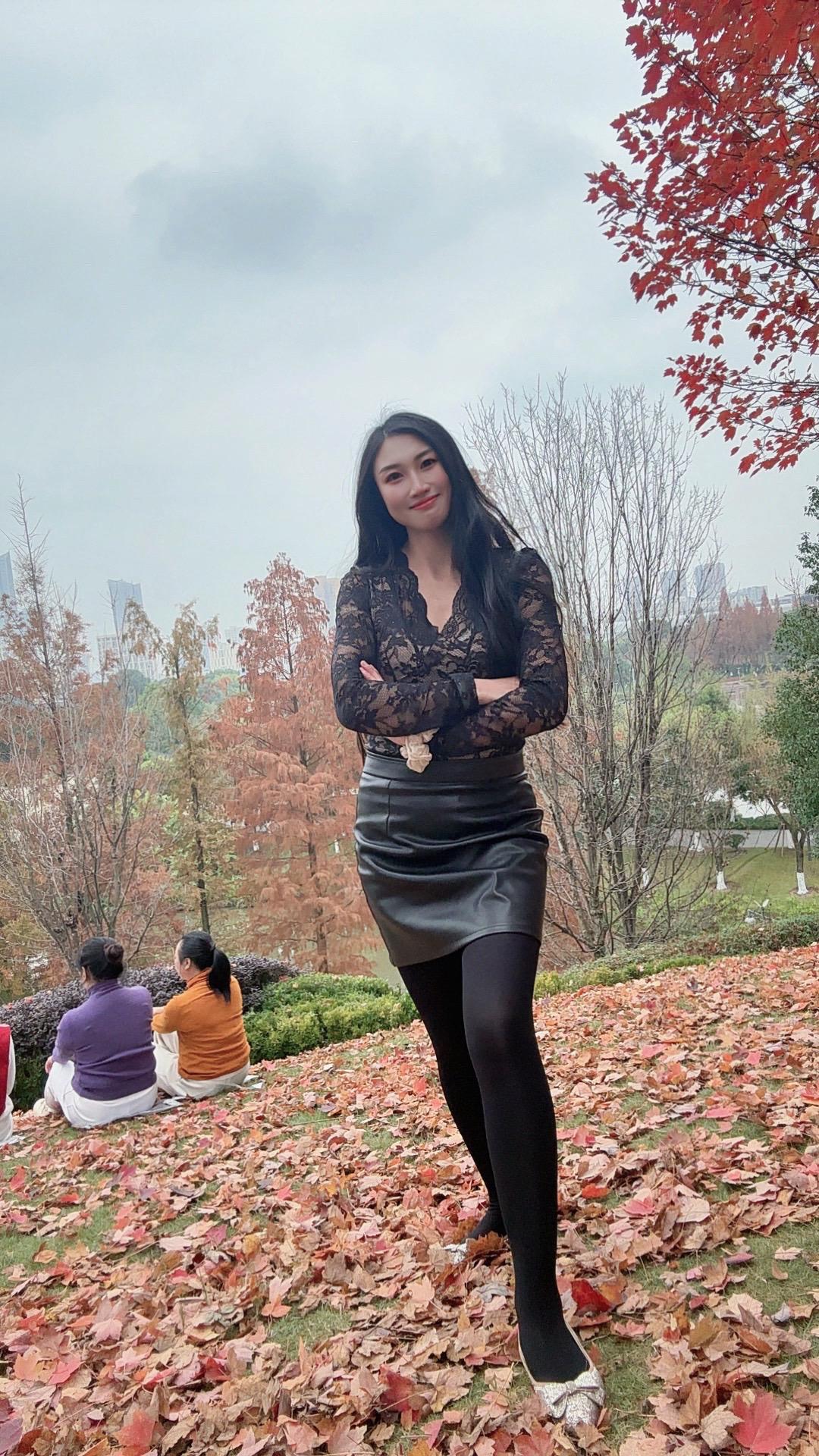 33岁不慌不忙征婚：拒绝内耗，只等一个“好好过日子”的你

93年重庆土著，经济