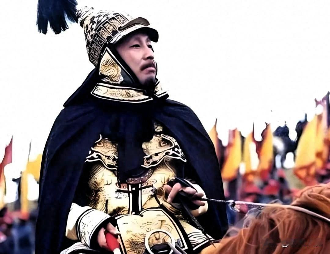 康熙一生共育二十位女儿，十二人没能长大成人。顺利活到出嫁年龄的八位公主里，七位远