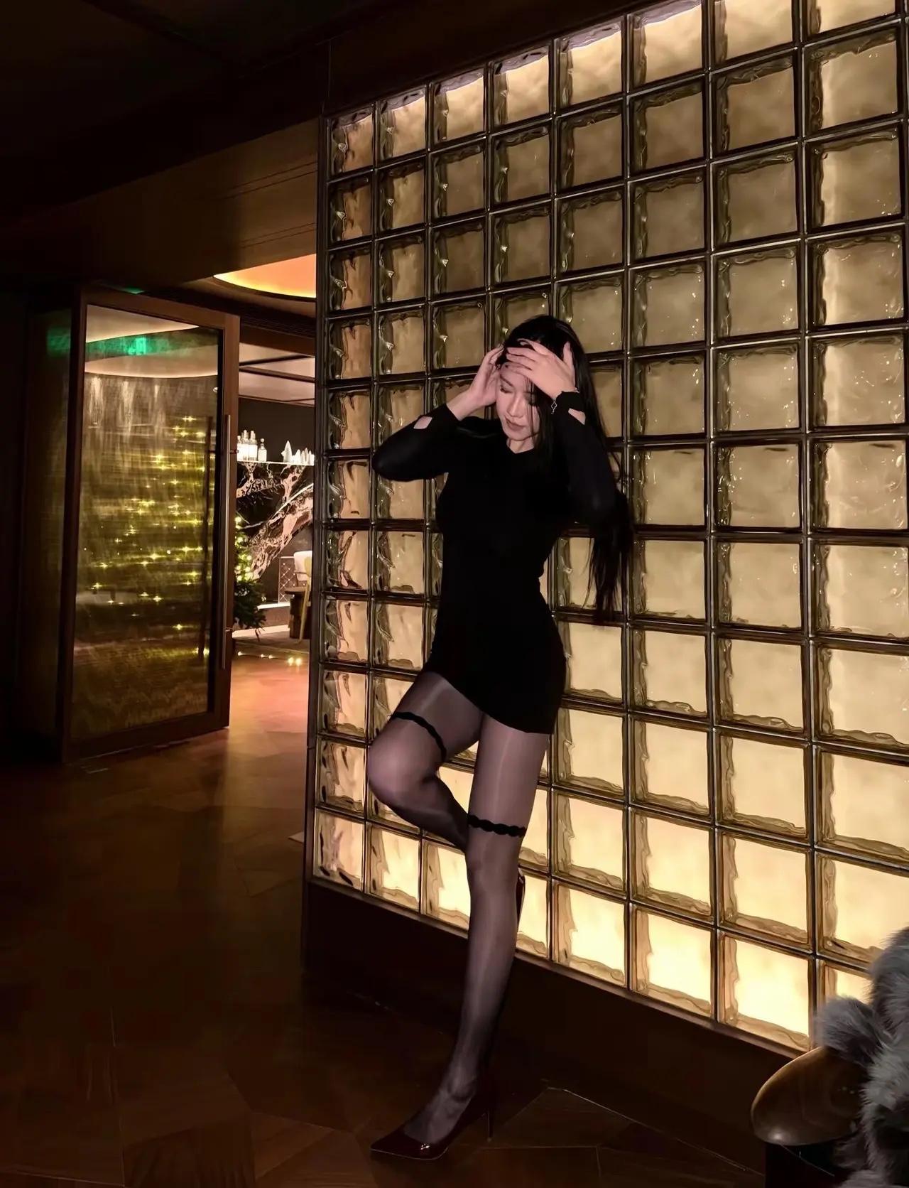 什么样的女人最令人着迷