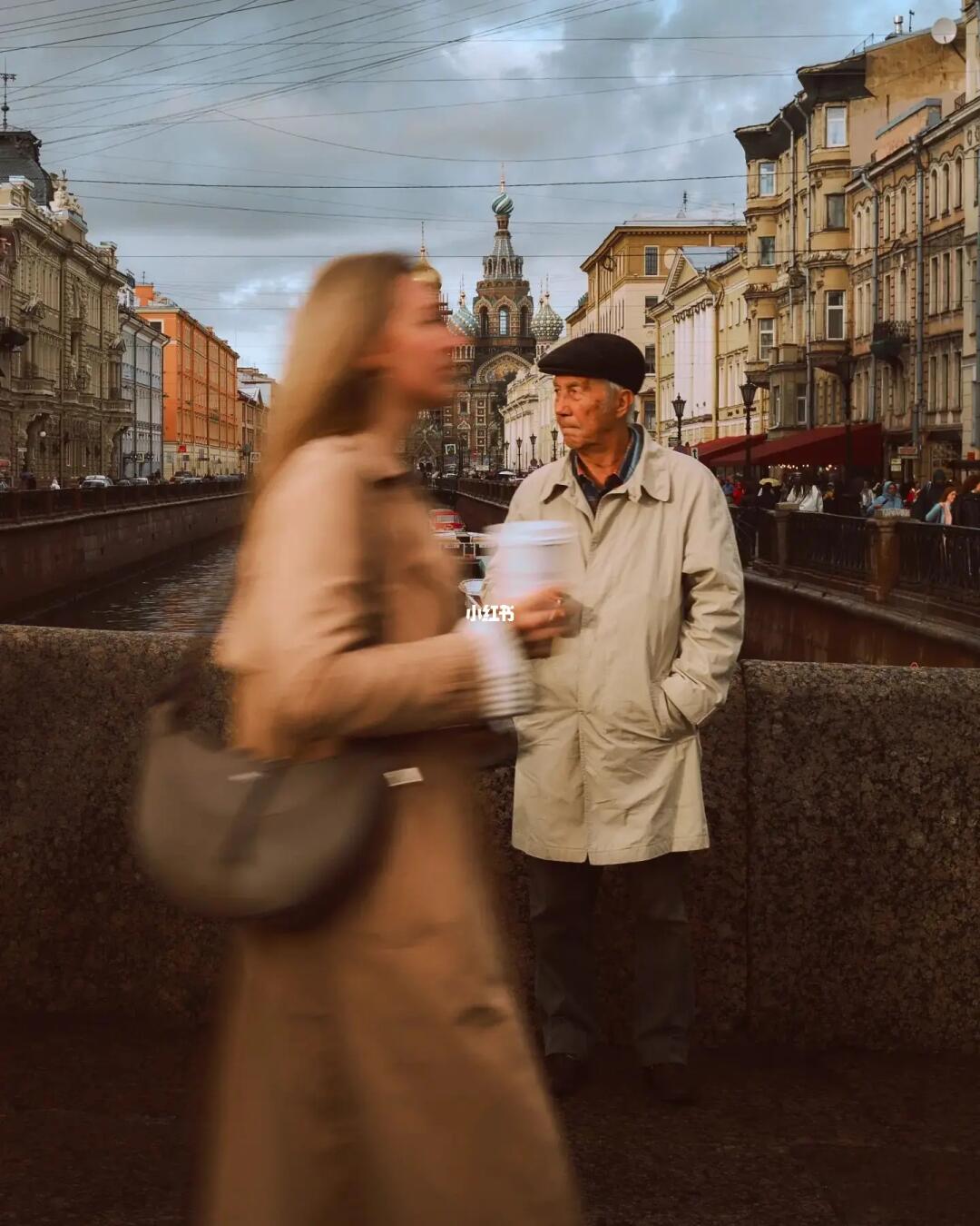 审美提升| 每天认识一位摄影大师192