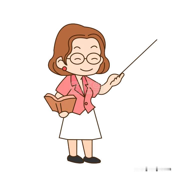 讲台依旧，心境已殊。当老师的热情被消磨殆尽后，反倒被人视为正常了。看来，任何职业